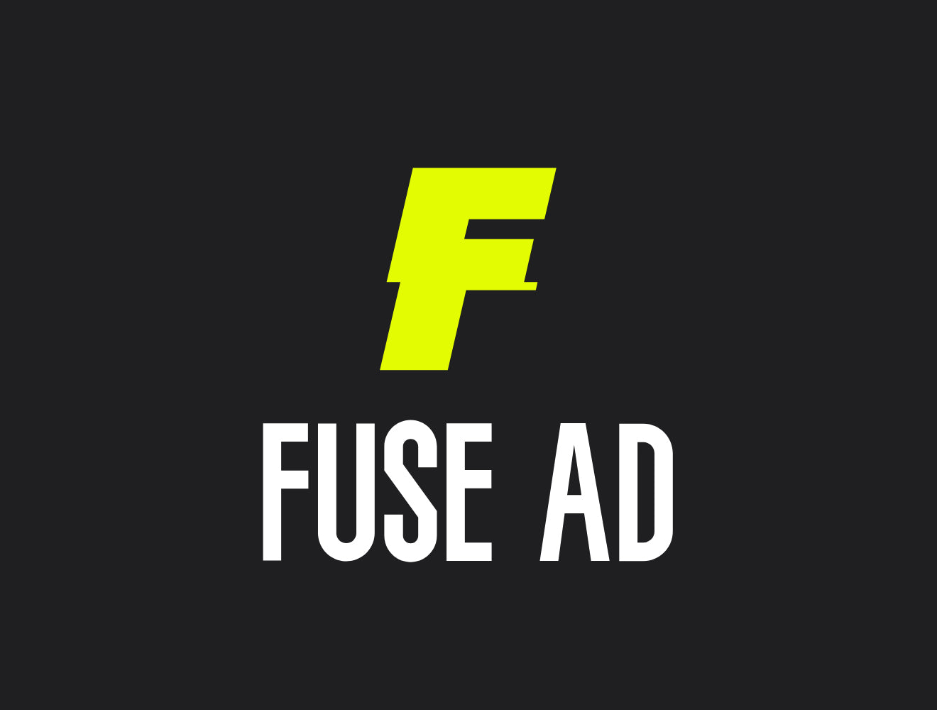 Fuse Ad - SAS KABBY+