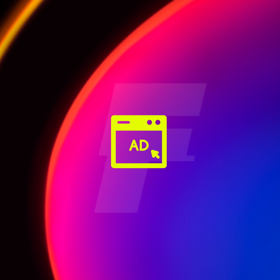 Display ad